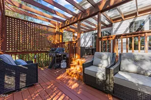 12 Byerly Ct, Durham, NC 27713 - Photo 43