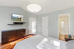 12 Byerly Ct, Durham, NC 27713 - Photo 27