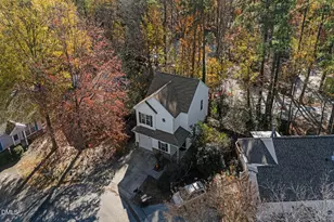 12 Byerly Ct, Durham, NC 27713 - Photo 49