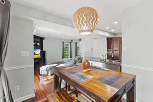 12 Byerly Ct, Durham, NC 27713 - Photo 11