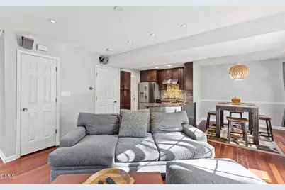 12 Byerly Court, Durham, NC 27713 - Photo 9