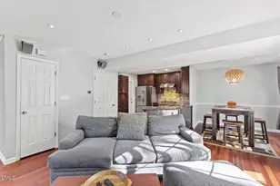 12 Byerly Ct, Durham, NC 27713 - Photo 9