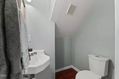 12 Byerly Court, Durham, NC 27713 - Photo 9