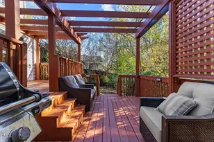 12 Byerly Ct, Durham, NC 27713 - Photo 45