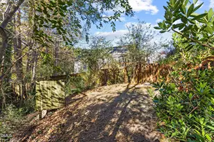 12 Byerly Ct, Durham, NC 27713 - Photo 21