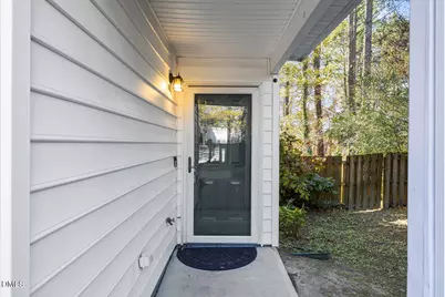 12 Byerly Court, Durham, NC 27713 - Photo 3