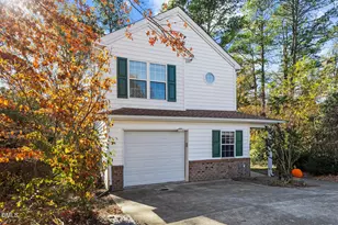 12 Byerly Ct, Durham, NC 27713 - Photo 47