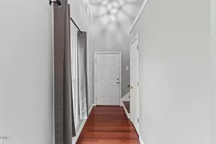 12 Byerly Ct, Durham, NC 27713 - Photo 5