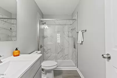 12 Byerly Court, Durham, NC 27713 - Photo 29