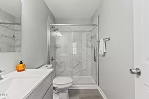 12 Byerly Ct, Durham, NC 27713 - Photo 29