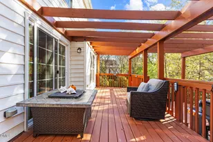 12 Byerly Ct, Durham, NC 27713 - Photo 39