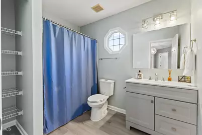 12 Byerly Court, Durham, NC 27713 - Photo 35