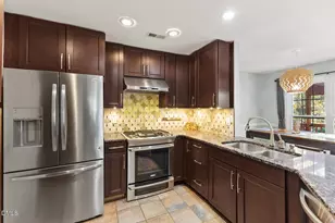 12 Byerly Ct, Durham, NC 27713 - Photo 7