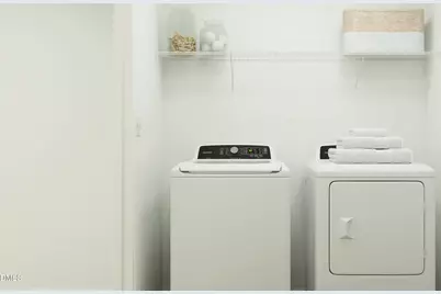 2207 Mica Ridge Lane, Durham, NC 27703 - Photo 15