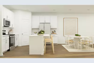 2207 Mica Ridge Lane, Durham, NC 27703 - Photo 5