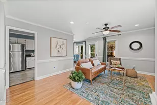 4521 Chinquoteague Ct, Raleigh, NC 27613 - Photo 5