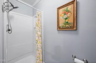 4521 Chinquoteague Ct, Raleigh, NC 27613 - Photo 21