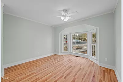 4521 Chinquoteague Court, Raleigh, NC 27613 - Photo 15