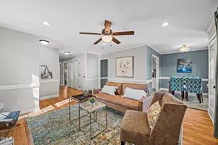 4521 Chinquoteague Ct, Raleigh, NC 27613 - Photo 7