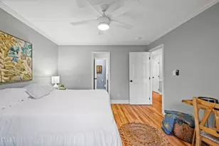 4521 Chinquoteague Ct, Raleigh, NC 27613 - Photo 19