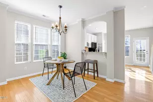 603 Cupola Dr, Raleigh, NC 27603 - Photo 9