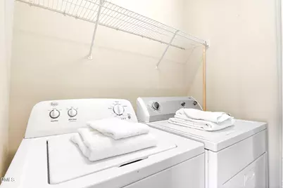 603 Cupola Drive, Raleigh, NC 27603 - Photo 29