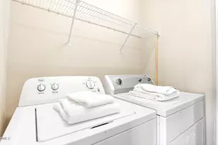 603 Cupola Dr, Raleigh, NC 27603 - Photo 29