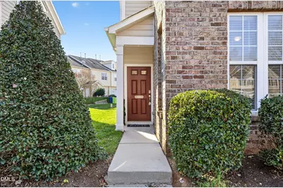 603 Cupola Drive, Raleigh, NC 27603 - Photo 3