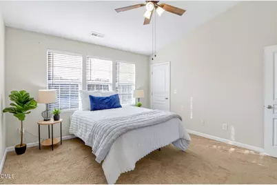 603 Cupola Drive, Raleigh, NC 27603 - Photo 21