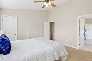 603 Cupola Dr, Raleigh, NC 27603 - Photo 23