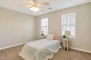 603 Cupola Dr, Raleigh, NC 27603 - Photo 27