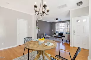 603 Cupola Dr, Raleigh, NC 27603 - Photo 11