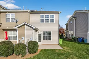 603 Cupola Dr, Raleigh, NC 27603 - Photo 31