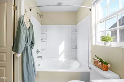 603 Cupola Drive, Raleigh, NC 27603 - Photo 25