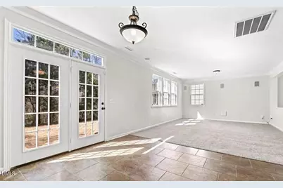 359 Ashdale Drive, Fuquay Varina, NC 27526 - Photo 23