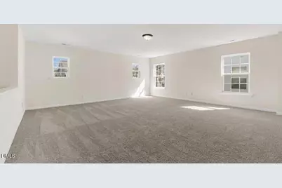 359 Ashdale Drive, Fuquay Varina, NC 27526 - Photo 13