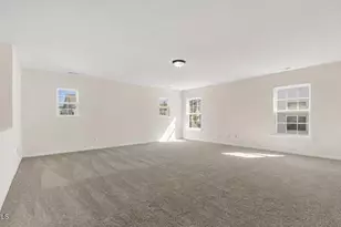 359 Ashdale Dr, Fuquay Varina, NC 27526 - Photo 13