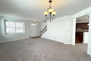 359 Ashdale Dr, Fuquay Varina, NC 27526 - Photo 29