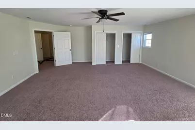 359 Ashdale Drive, Fuquay Varina, NC 27526 - Photo 3