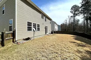 359 Ashdale Dr, Fuquay Varina, NC 27526 - Photo 35