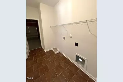 359 Ashdale Drive, Fuquay Varina, NC 27526 - Photo 7