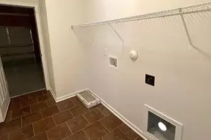 359 Ashdale Dr, Fuquay Varina, NC 27526 - Photo 7