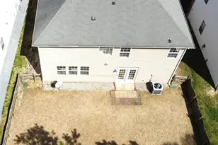 359 Ashdale Dr, Fuquay Varina, NC 27526 - Photo 33