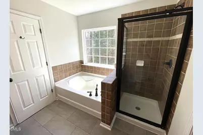 359 Ashdale Drive, Fuquay Varina, NC 27526 - Photo 5