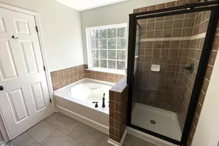 359 Ashdale Dr, Fuquay Varina, NC 27526 - Photo 5