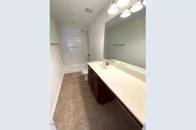 359 Ashdale Drive, Fuquay Varina, NC 27526 - Photo 21