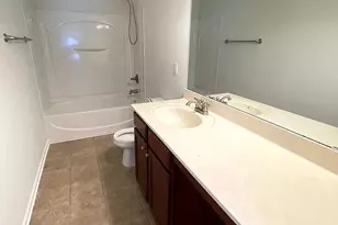 359 Ashdale Dr, Fuquay Varina, NC 27526 - Photo 21