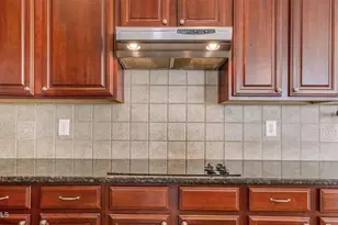 359 Ashdale Dr, Fuquay Varina, NC 27526 - Photo 15