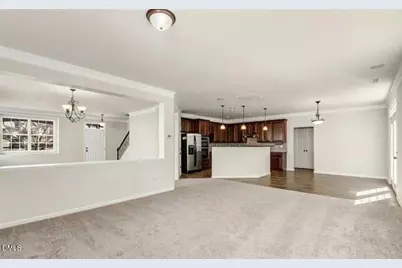 359 Ashdale Drive, Fuquay Varina, NC 27526 - Photo 19