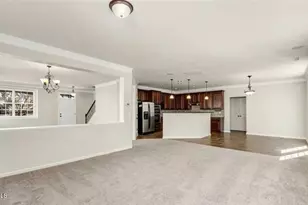 359 Ashdale Dr, Fuquay Varina, NC 27526 - Photo 19